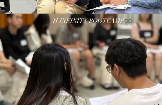 把想法做成原型